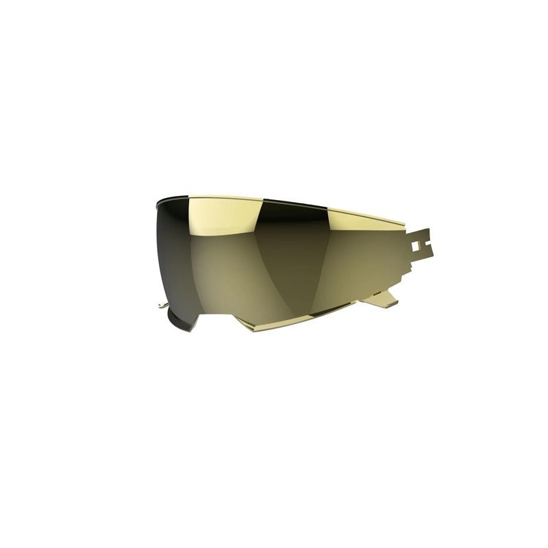 ECRAN  SOLAIRE REVO GOLD MT-SV-902B  (STREETFIGHTER)